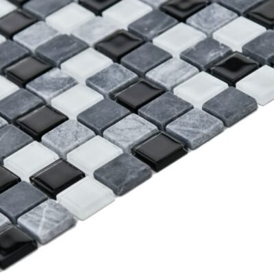 Malla Simba 2 MQ1080 30 x 30 - Imagen 4