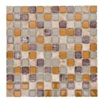 Malla Annecy 2 MQ1082 30 x 30