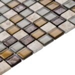 Malla Annecy 2 MQ1082 30 x 30 - Imagen 2