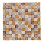 Malla Annecy 2 MQ1082 30 x 30 - Imagen 3