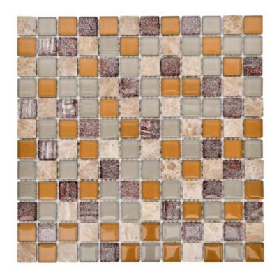 Malla Annecy 2 MQ1082 30 x 30 - Imagen 3