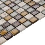 Malla Annecy 2 MQ1082 30 x 30 - Imagen 4