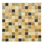 Malla Yemen MQ1088 30 x 30