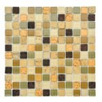 Malla Yemen MQ1088 30 x 30 - Imagen 4