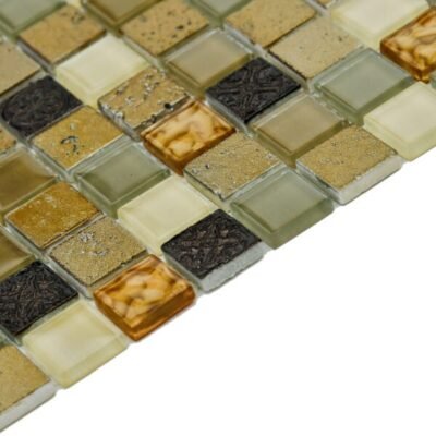 Malla Yemen MQ1088 30 x 30 - Imagen 5