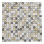 Malla Mahal 1 MQ1091 30 x 30