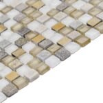 Malla Mahal 1 MQ1091 30 x 30 - Imagen 2