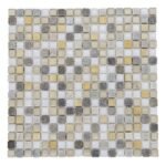 Malla Mahal 1 MQ1091 30 x 30 - Imagen 3