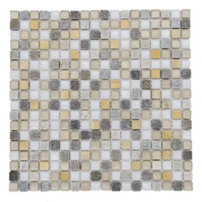 Malla Mahal 1 MQ1091 30 x 30 - Imagen 3