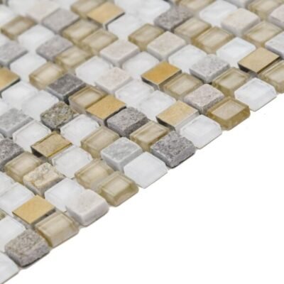 Malla Mahal 1 MQ1091 30 x 30 - Imagen 4