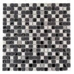 Malla Conakry Q1097 30 x 30 - Imagen 2