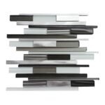 Malla Oslo Fumee Q4501 30 x 30