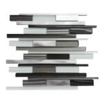 Malla Oslo Fumee Q4501 30 x 30 - Imagen 2