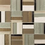 Malla Helsinki Classic Q5001 30 x 30