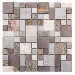 Malla Quaral Q5101 30 x 30