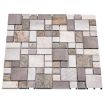 Malla Quaral Q5101 30 x 30 - Imagen 4