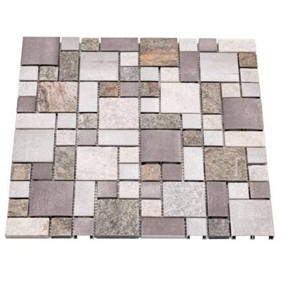 Malla Quaral Q5101 30 x 30 - Imagen 4