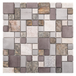 Malla Quaral Q5101 30 x 30 - Imagen 5