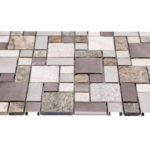 Malla Quaral Q5101 30 x 30 - Imagen 6