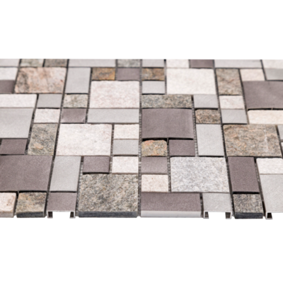 Malla Quaral Q5101 30 x 30 - Imagen 6