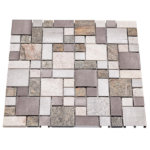 Malla Quaral Q5101 30 x 30 - Imagen 7