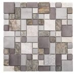 Malla Quaral Q5101 30 x 30 - Imagen 9