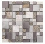 Malla Quaral Q5101 30 x 30 - Imagen 10