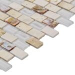 Malla Agra Amber M4Q6103 30 x 30