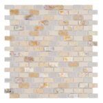 Malla Agra Amber M4Q6103 30 x 30 - Imagen 2