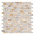 Malla Agra Amber M4Q6103 30 x 30 - Imagen 3