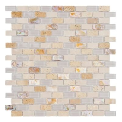 Malla Agra Amber M4Q6103 30 x 30 - Imagen 3