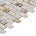 Malla Agra Amber M4Q6103 30 x 30 - Imagen 4