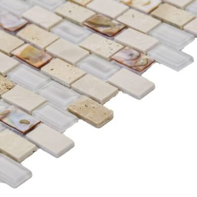 Malla Agra Amber M4Q6103 30 x 30 - Imagen 4