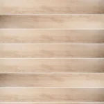 ARAUCARIA MARRON 22X160