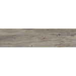 DAKOTA GRIGGIO 22X160