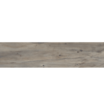 Porcelanato - DAKOTA GRIGGIO 22X160