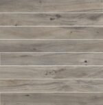 Porcelanato - DAKOTA GRIGGIO 22X160 - Imagen 2