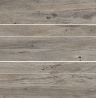 Porcelanato - DAKOTA GRIGGIO 22X160 - Imagen 2