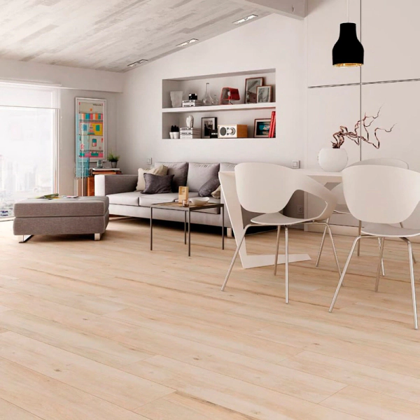 772-1 CHALTEN BEIGE 22X160 - Imagen 1