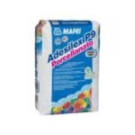 Porcelanato - MADERO GRIS 22X160 - Imagen 6