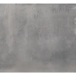 CEMENTO NATURAL 120X120