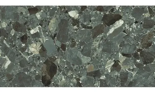 783-1 ESMERALDA VERDE 120X120 - Imagen 1