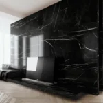 MARQUINA NERO 120X120