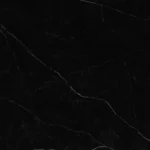 Porcelanato - MARQUINA NERO 120X120 - Imagen 3