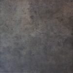 VENATO ORO 80X160 - Imagen 2