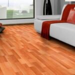 VENATO ORO 80X160 - Imagen 7