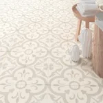 PIETRA BEIGE 80X160 - Imagen 2