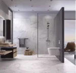 STATUARIO 80X160 - Imagen 2