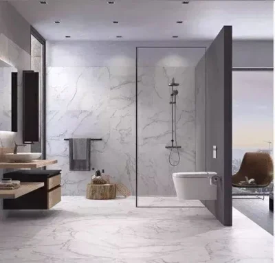 STATUARIO 80X160 - Imagen 2