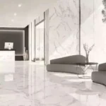 STATUARIO 80X160 - Imagen 3